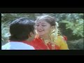 Sembaruthi Chembaruthi Vasanthakala Paravai Ramesh Aravind Shali