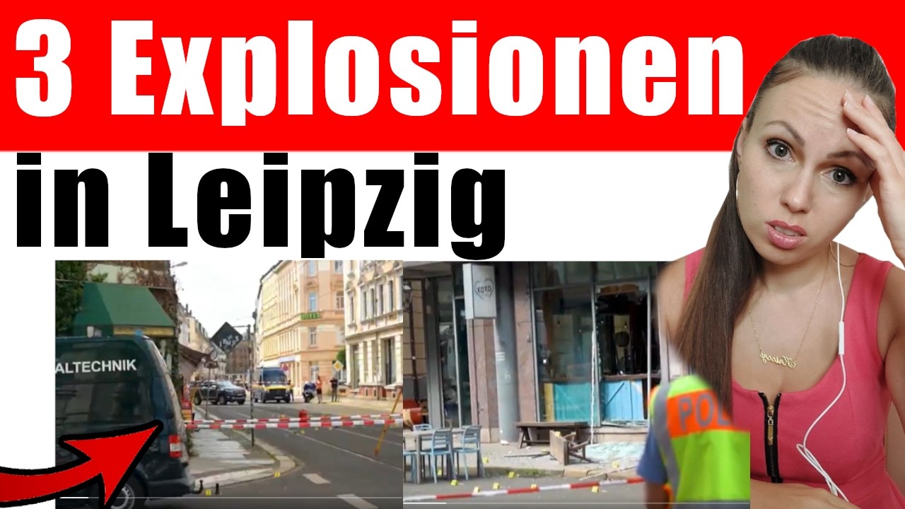 Ich habe etwas herausgefunden!