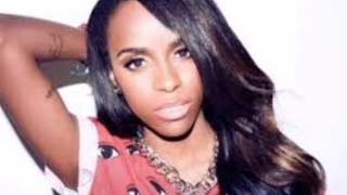 Angel Haze Babe Ruthless (Clean)