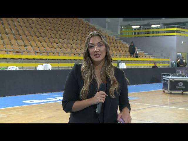 Rami Hadar flet pas ndeshjes ndaj Vëllaznimit