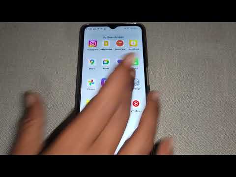 Moto E20 me do not disturb schedule set kaise kare, Moto E20 sound setting