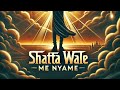 Me Nyame - Shatta Wale
