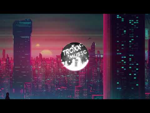 Cranky x BAQ - Not A Love Ft. Maggie (Hardstyle)