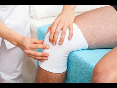 Behandlung von Schwindel Osteochondrose Technik der Massage mit Osteochondrose
