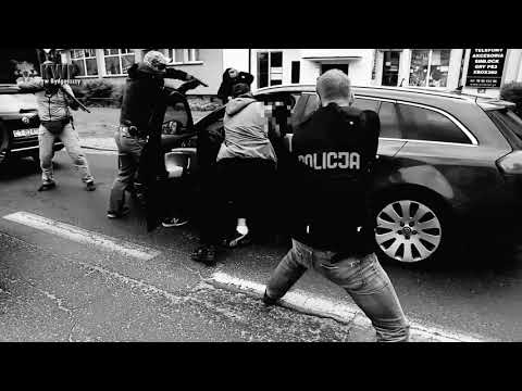 ZKZfamilia- Ile Razy Jeszcze??