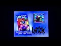 Now Available On Home Video From Lyrick Studios