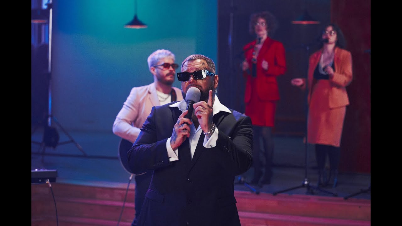 Top 100 Songs - Daily Music Chart from Slovakia (22/03/2025) | Popnable