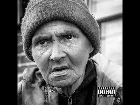 Griselda - Cruiser Weight Coke (Acapella) 65 BPM