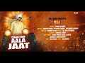 Tractor-Aala-Jaat--Rambir-Dhana--Priyanka--Binder-Danoda--New-Haryanvi-DJ-Songs-2018--NDJ-Music Video,Mp3 Free Download