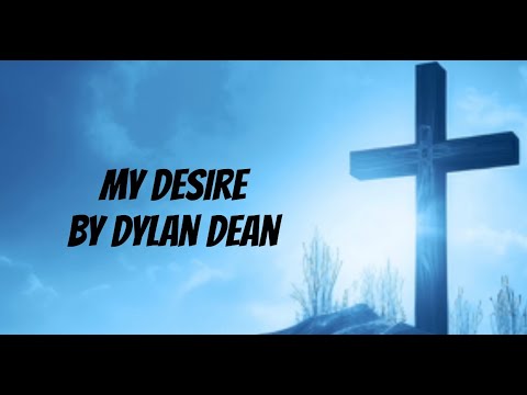 Promotional video thumbnail 3 for Dylan Dean