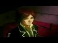 Persona 2 Innocent Sin PS1 Intro Opening