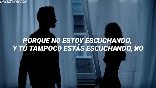 Why Don&#39;t We - Talk // Traducción Al Español ; Sub.