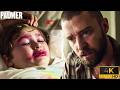 Palmer Confronts Bully S Dad Palmer 4K Scene