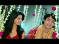 Part 2 Siddhant Riddhima Funny Moment Karan Wahi Jennifer Winget Jeran Dill Mill Gayye Karanwahi