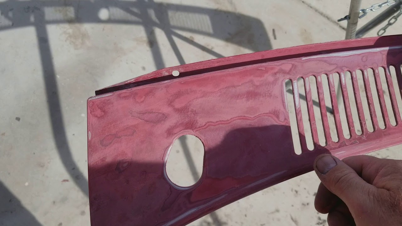 Manufacturing adhesion test what is it how to beat it