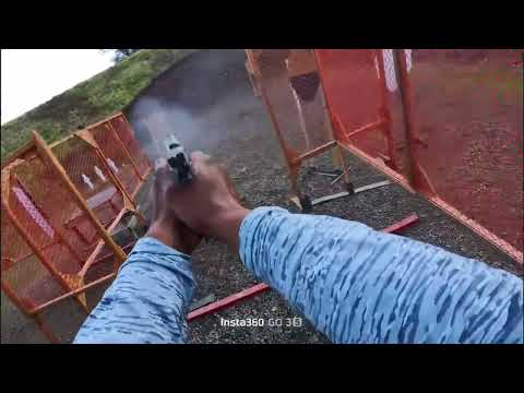 Dan Wesson Pointman 9