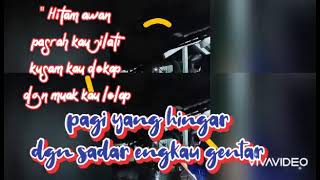 Download lagu story' wa Iwan fals - Berandal malam mp3