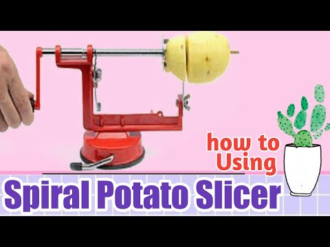 bed bath and beyond potato slicer bed bath and beyond potato slicer