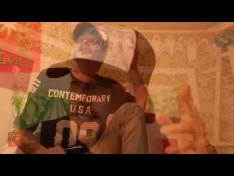 Lasai powerful live  en Lamarinella !! Rebel!! nuevo álbum