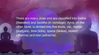 Module 3 Unit 4 Part 2