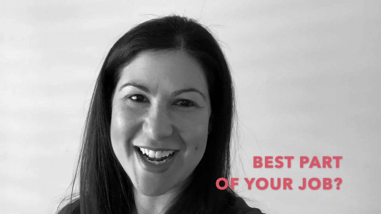 Memoryz | Meet the Management Team