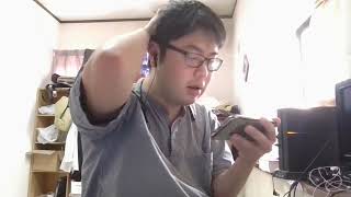 Un japonais apprendre francais maintenant