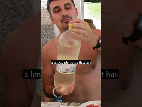 Only in Bulgaria... #curiouspavel #bulgaria #onlyinbulgaria