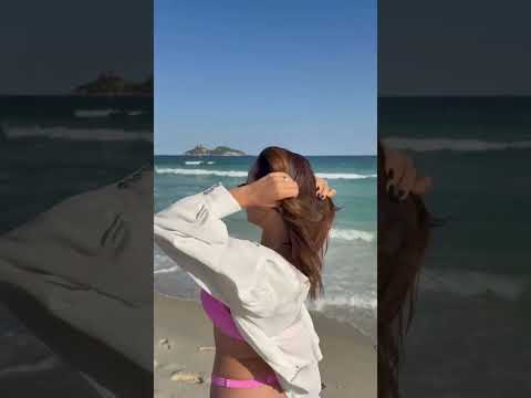 lizicostavillabeauty