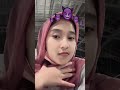 LIVE Cewek Sunda Cantik Bikin Greget DEA AULIA