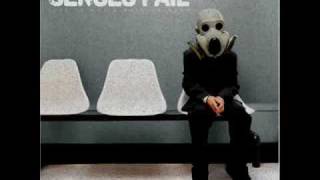 Yellow Angels by Senses Fail