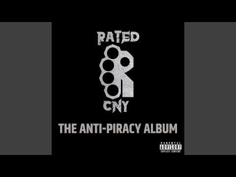 Backwards (feat. DJ Trickalome)