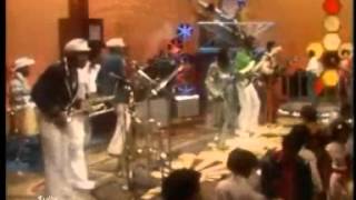 SOS BAND &#39;1980&#39; - Take Your Time (Do It Right)