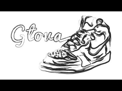 Głova - Najkiz on maj fit