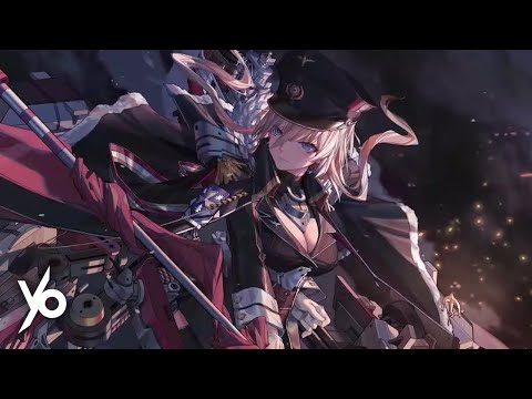 love solfege - クレプスクルムの林檎