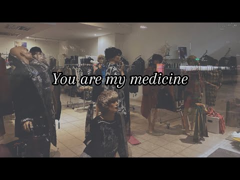 Video thumbnail for Mannequin