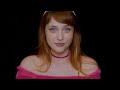 You Are In Control Hypnosis Deep Sleep Soft Spoken ASMR