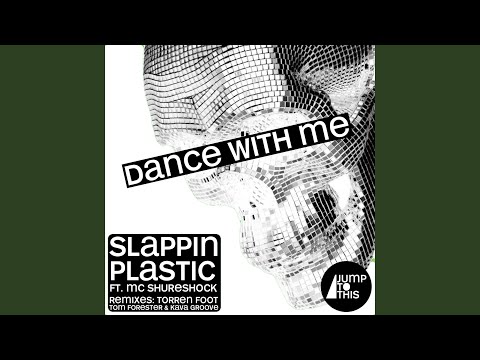 Dance With Me (Torren Foot Remix) (feat. Mc Shureshock)