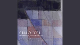 Landslag No. 2 (Tað Heila Gongur Av Lagi)