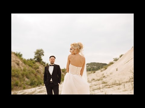 Smally feat. Gloria Gorceag - Când sunt cu tine (Paranormal)