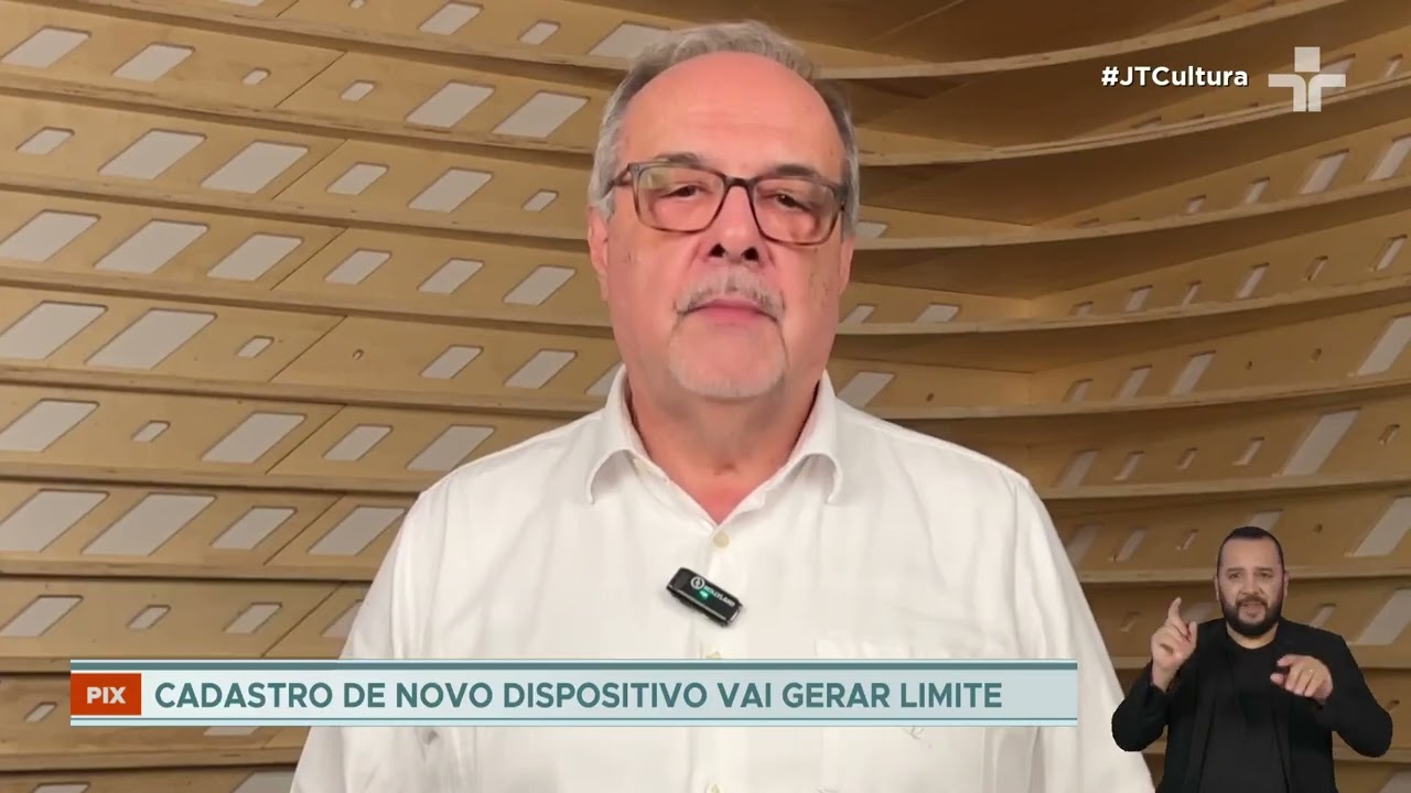 Novas regras do PIX entram em vigor hoje para combater golpes