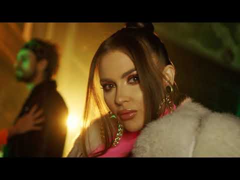 Oana Radu ft. Doddy - Orgoliul Tău (Audio)