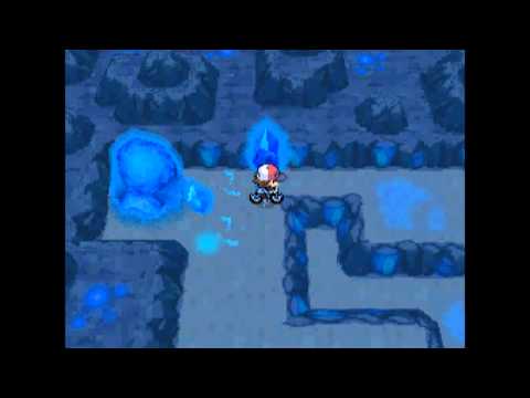 [PW-29] Pokémon White - Part 29: Chargestone Cave (I)