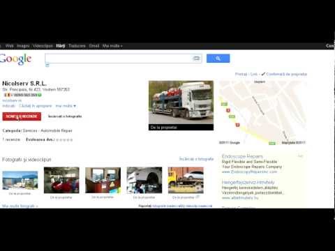 download lagu mp3 mp4 Tractari Auto Sibiu, download lagu Tractari Auto Sibiu gratis, unduh video klip Tractari Auto Sibiu