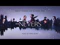 The Nevers Official Soundtrack | The Event – Mark Isham | WaterTower