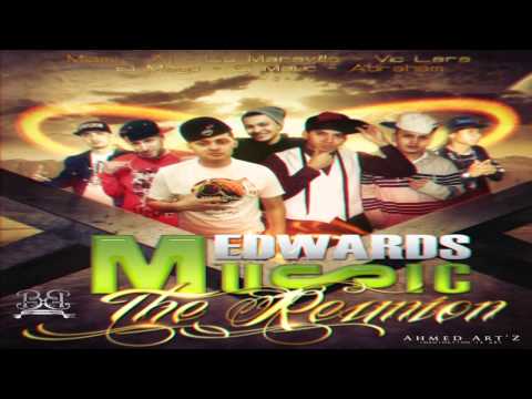 download lagu mp3 mp4 Edwards Music, download lagu Edwards Music gratis, unduh video klip Edwards Music