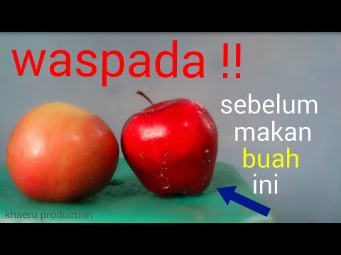 Membakar lemak pada bar Cincin magnetik Cina untuk ulasan penurunan berat badan