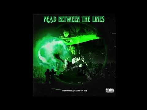 Buben McNasty & Matthew The Pilot - Dirt Deeds