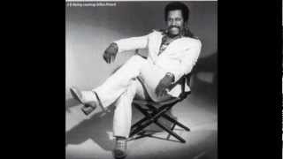 J  R  Bailey Too Far Gone To Turn Around (72) + Just Me 'N You (74)