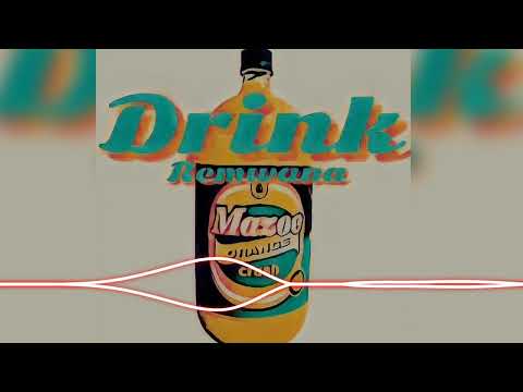 Skillful - Drink Remwana (Official Audio)