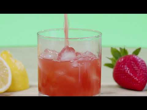 Riley's Brewing - Customer Success Story